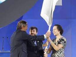 descarga (3)