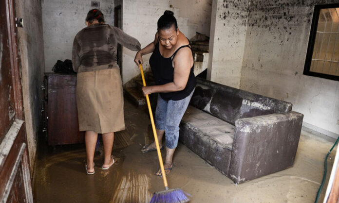 destrucccion-por-las-fuertes-lluvias-el-pasado-sabado-20-11-23mfelix-de-la-cruz-37-768x461