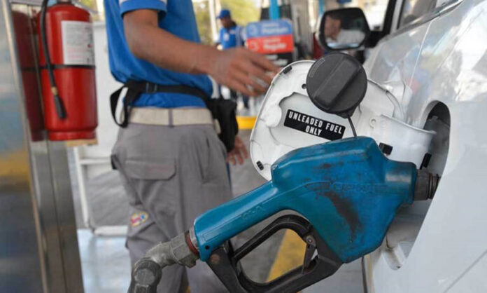 gasolina-precios-venta-rd-768x461