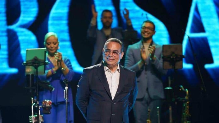 gilberto-santa-rosa-concierto-en-rd-focus-0.02-0.37-896-504