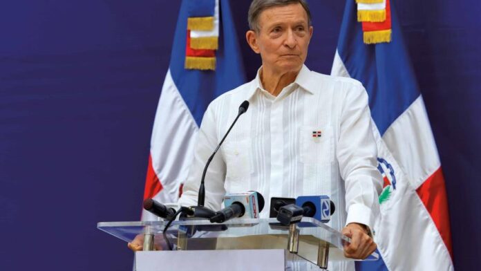 imagen-09112023-canciller-roberto-alvarez-sobre-la-situacion-en-la-frontera-con-haiti-010-focus-0-0-896-504