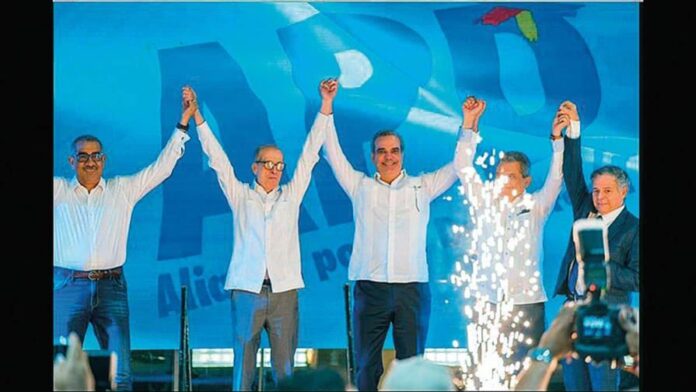 imagen-¿quien-es-el-candidato-presidencial-de-alianza-por-la-democracia-focus-0.2-0.05-896-504_2-focus-0-0-896-504