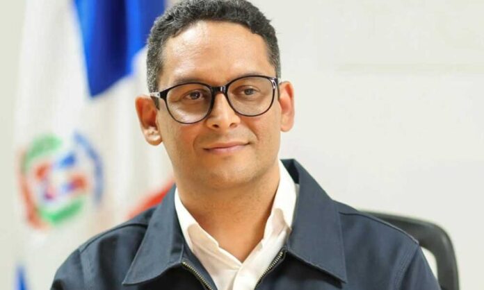 jefe-nuevo-768x461