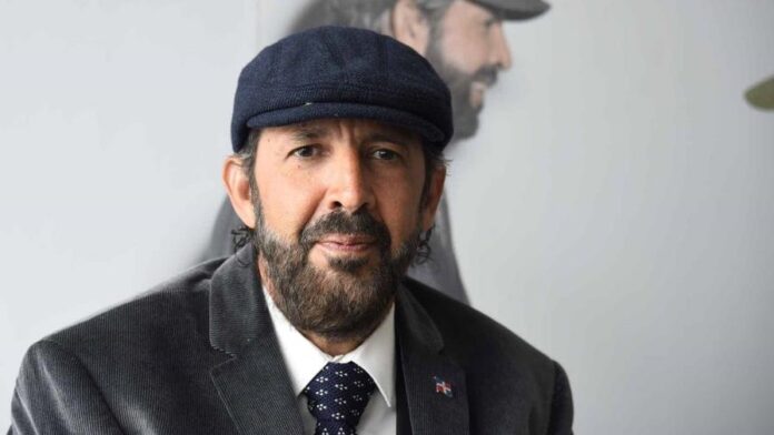 juan-luis-guerra-1-focus-min0.26-0.38-896-504