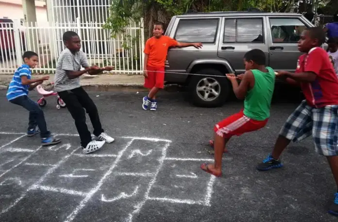 juegos-tradicionales-trucamelo.jpg