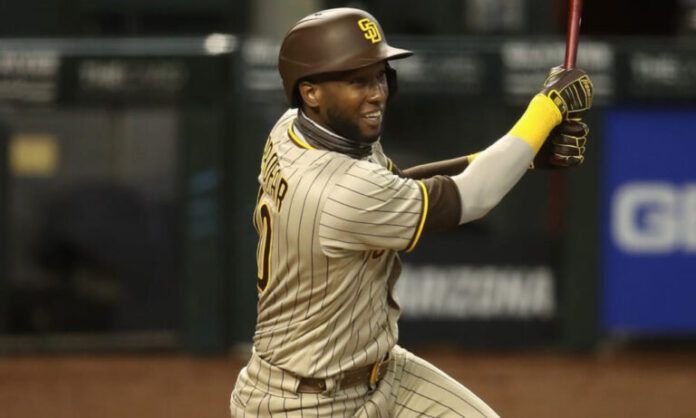 jurickson-profar-768x461