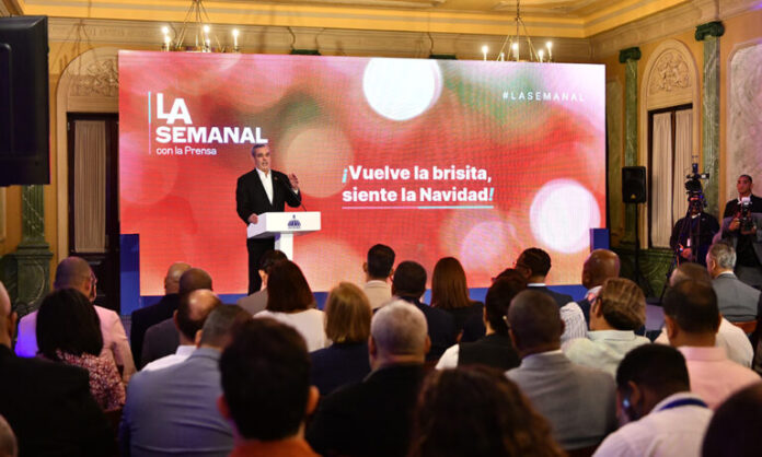 la-semanal-768x461