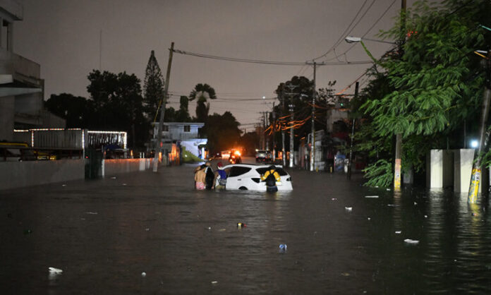 lluvia-en-san-dom-kmota-10-768x461