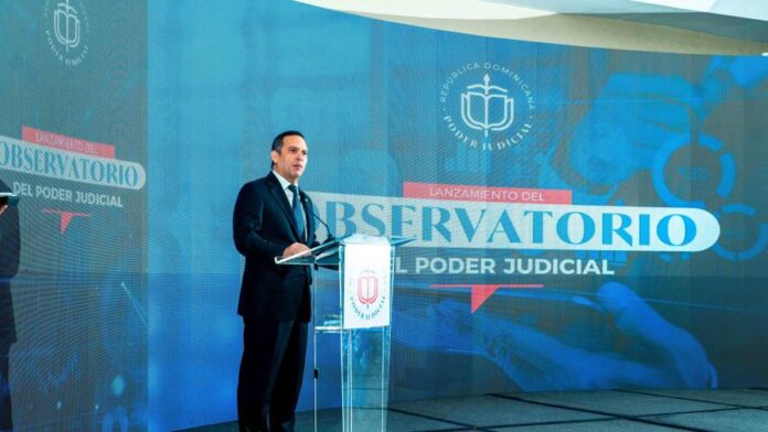 luis-henry-molina-observatorio-focus-min0.15-0.35-896-504