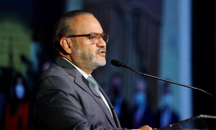 luis-jose-bonilla-presidente-de-adozona-768x461