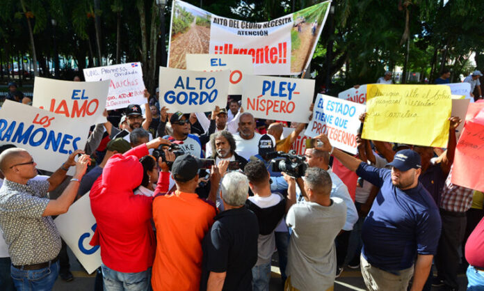 marcha-de-las-comunidades-de-la-cordillera-septentrional-21-11-2023-3-768x461