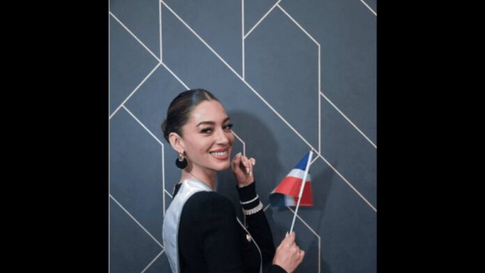 mariana-downing-foto-focus-min0.26-0.28-896-504