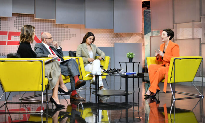monica-infante-directora-de-aerodom-29-11-23-felix-de-la-cruz-18-768x461