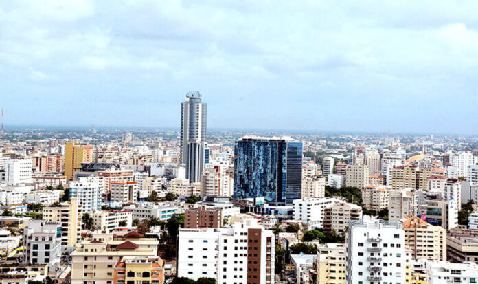 santo-domingo-768x456