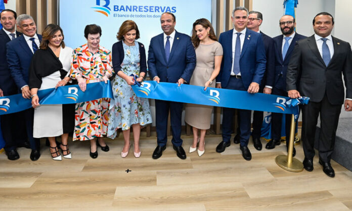 segunda-banresrevas-768x461