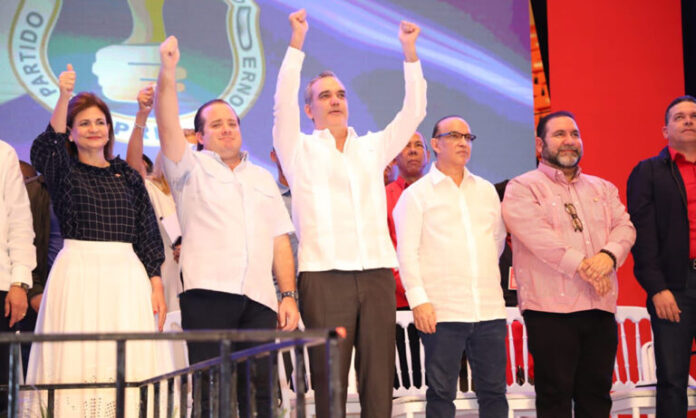 segunda-partido-reformista-9-768x461