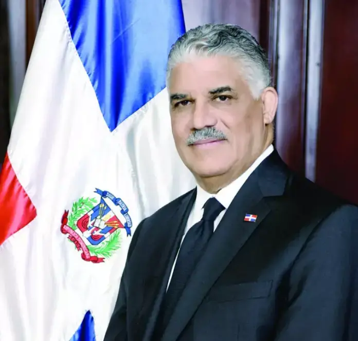 04_12_2023-ELDIA_LUNES_041223_-Nacionales6-1.jpg