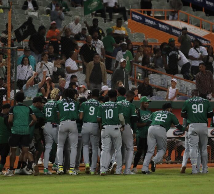31_Deportes_19_2ssp01