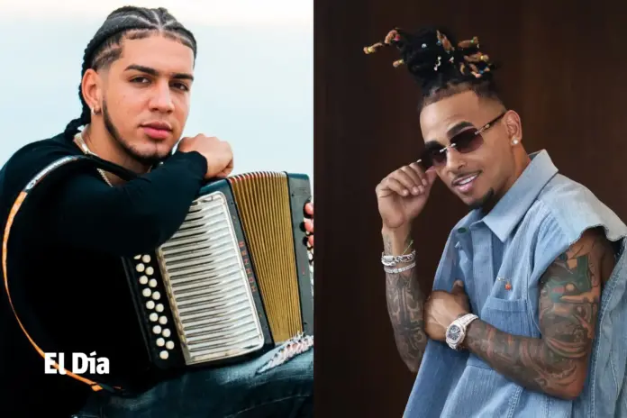 Ozuna-y-El-Rubio-del-acordeon.jpg