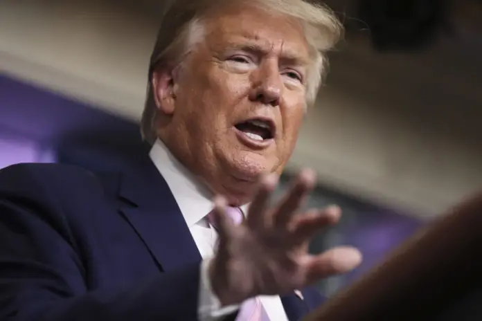 Trump-1-1024x683