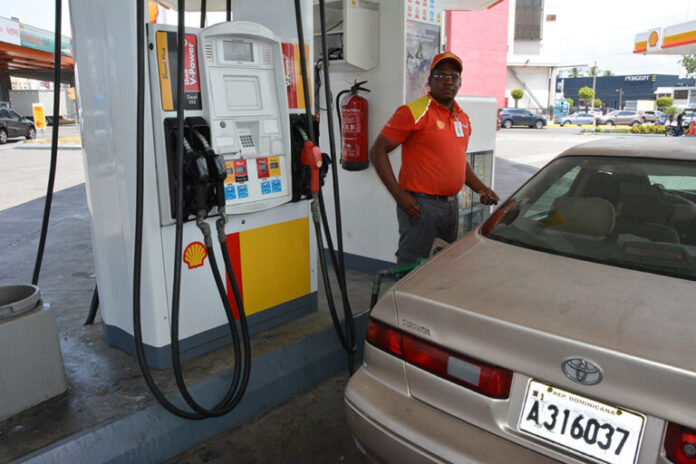 cambustible-gasolina-4-768x512