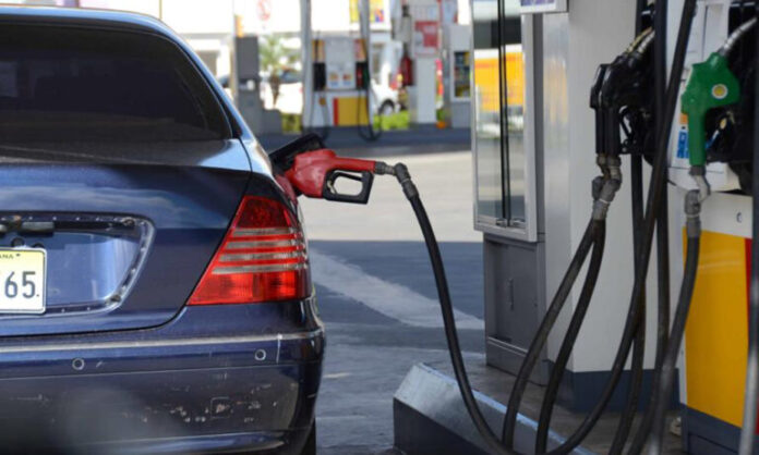 combustible-768x461