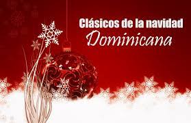 descarga (2)