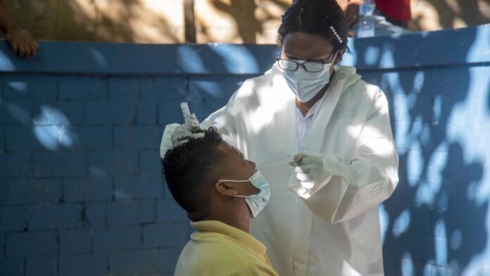 enfermedades-infecciosas-en-republica-dominicana-durante-el-2023-focus-0-0-896-504