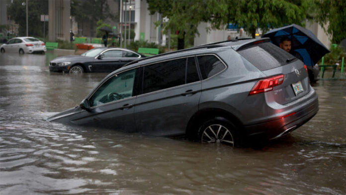 inundaciones-ayuda-gobierno-1140x641-1-768x432
