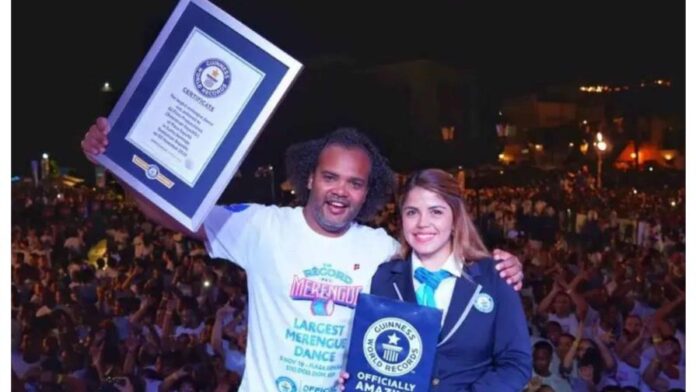 los-records-guiness-que-han-sido-logrados-por-dominicanos-focus-0.04-0.13-896-504