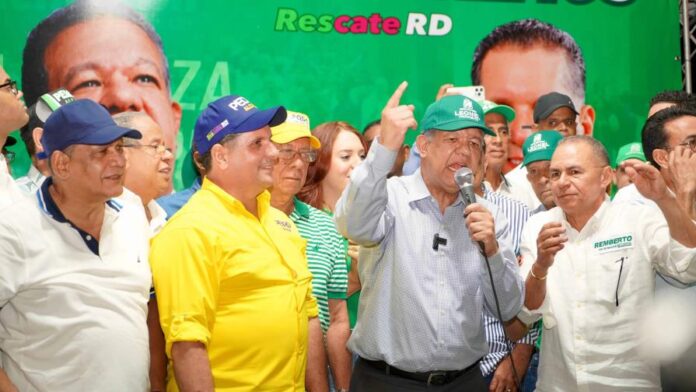 partidos-de-oposicion-arrecian-proselitismo-para-elecciones-2024-focus-0.3-0.45-896-504