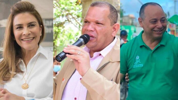 partidos-politicos-inscriben-candidaturas-para-elecciones-municipales--focus-0.01-0.32-896-504