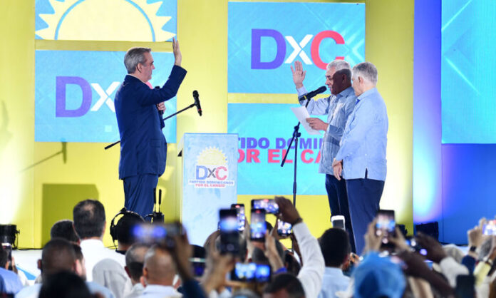 segunda-partido-dominicano-por-el-cambio-10-12-23-felix-de-la-cruz-111-768x461