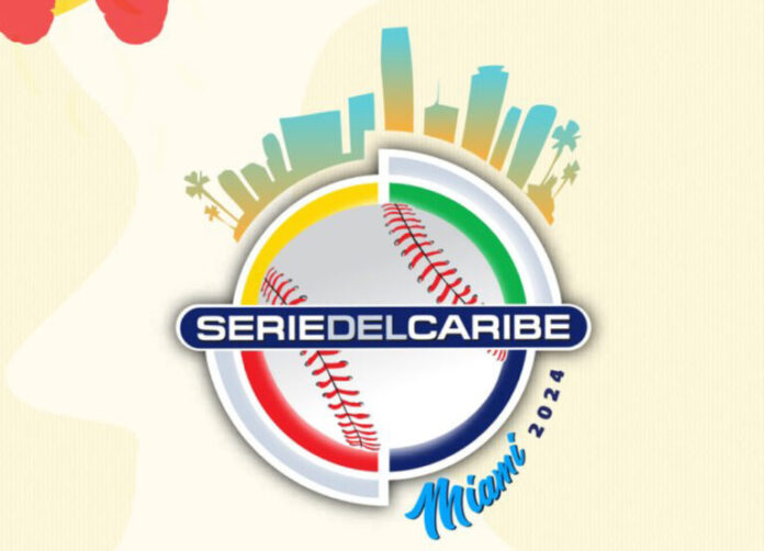 serie-del-caribe-2024-miami-768x554
