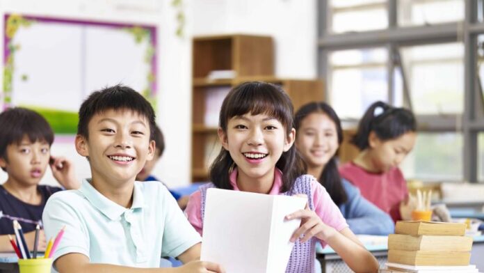 ¿por-que-singapur-tiene-la-mejor-educacion-del-mundo-focus-0-0-896-504