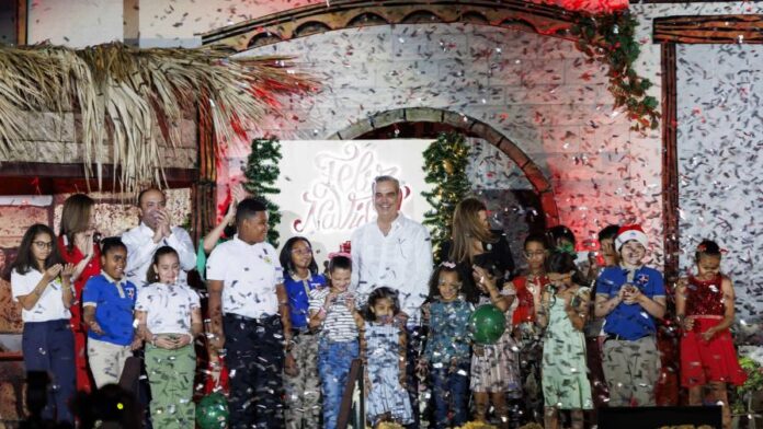 ¿que-desean-politicos-y-empresarios-en-navidad-2023-y-para-el-2024-focus-0-0-896-504