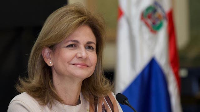 Vicepresidenta-Raquel-Pena