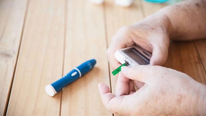 cuestionan-novedad-en-entrega-de-medicinas-para-diabetes-focus-0-0-896-504