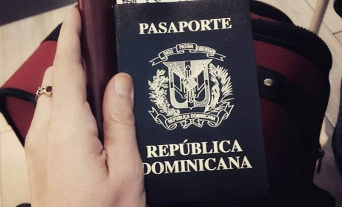 pasaporte-dominicano-inicia-el-2024-en-el-puesto-70-del-henley-passport-index-768x465