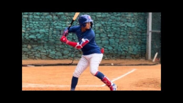 prospecto-dominicano-fernando-cruz-recibe-bono-de-us4-millones-focus-min0.14-0.34-896-504