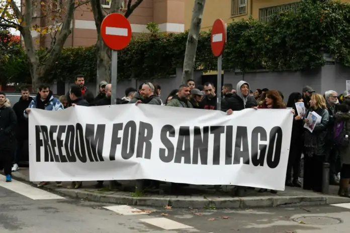 rss-efe2b311e2c4c1f6cc8dde1de1145e1151c596278c4w-1024x683
