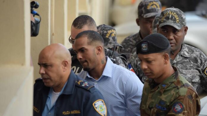 trasladan-al-palacio-de-justicia-de-puerto-plata-a-wander-franco-focus-0-0-896-504
