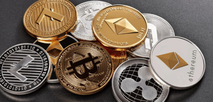 1-como-funcionan-las-criptomonedas-768x370