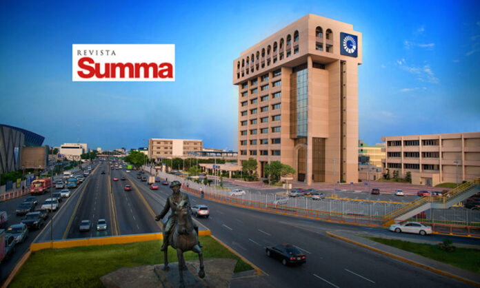65d7f9fb58aa0_torre-popular-sede-del-banco-popular-dominicano-2-768x461
