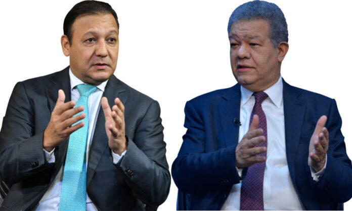 65dd43a05b995_abel-martinez-1-768x461