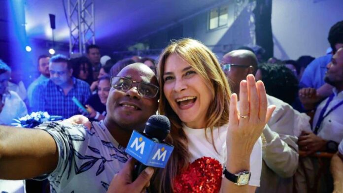 delegada-carolina-mejia-es-virtual-ganadora-en-elecciones-municipales-focus-0.06-0.16-896-504