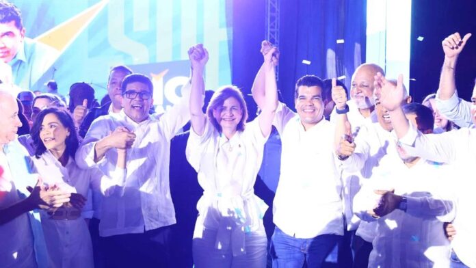 dio-astacio-cierra-campana-municipal-en-santo-domingo-este-focus-min0.3-0.37-896-504