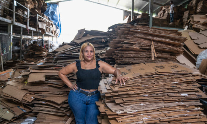 dionila-hernandez-2-768x461
