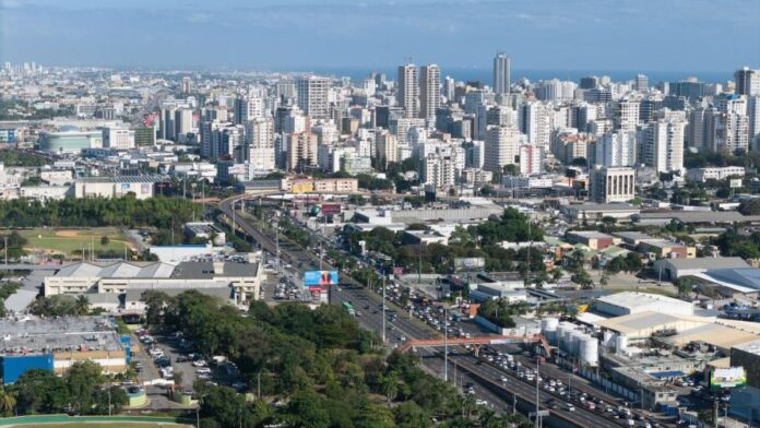 elecciones-municipales-partidos-en-receso-focus-0-0-896-504