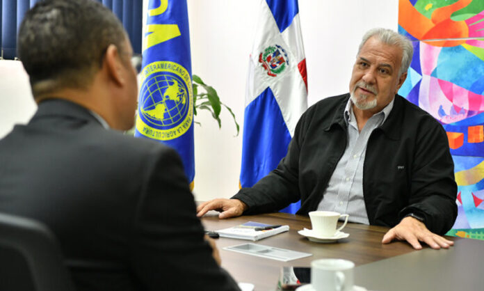 franklin-marin-representante-de-iica-dpolanco-10-768x461